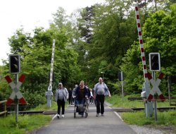 uffz-ausflug 2024031